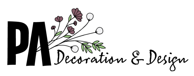 PA Decoration & Design